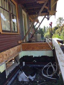 This will change radically soon.